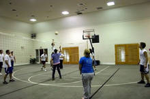 volleyball 238_filtered.jpg 6.8K
